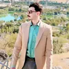 tty_k8