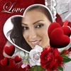 user5130081454288