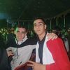 boudalikhalile
