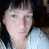 user74786752801081