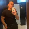 mateusamorim8872