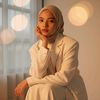 alfirarafasya
