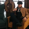 evgenik.tsekin