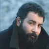 roman...jaf