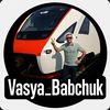 Vasya_Babchuk✅