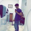 saidhamdy02