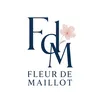 maroc1caftan
