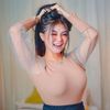 olivianoor2