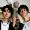 .xromanceclub