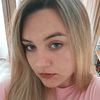 _ann_ostapets