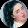 user1puipypywep