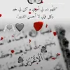 asgfklp