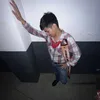 tigrealtzy4