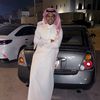 🇸🇦 دحمان - d7man