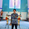 Antonius_hanven