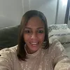 lisaesimpson19
