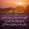 aimenrmdan