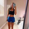 ashleybarna