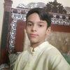 faizan38718faizan38718