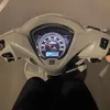 cuacua2310