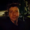 carlosbee8