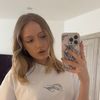 etheremt