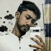 th_abid