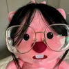 moshimanjuxxx