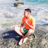 elsaed.gaber8