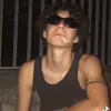 paolosandri_