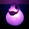 discoduck1978