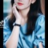 anita.by00