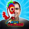 ⭐Jorge_de_Pegaso⭐