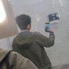 satria.jowo