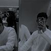 ne_af4