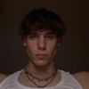 drew101x