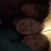 malena.v_