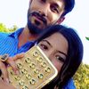 onlyrajpoot96
