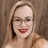 shirleigatinhasaldanha