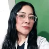 anitavazquez7426