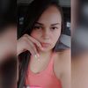 yaritb23