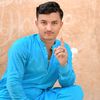 zahirking015