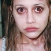 creepygirl109