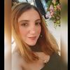 goldgirl385