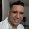 alcalaalfred