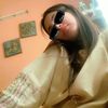 nidabashir22