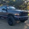 moparsmash