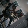 iam._.joss1