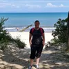 anjagebhardt687