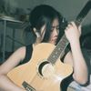 angela_3110_